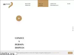Sites similar to dazzling.es