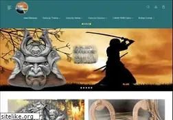 Sites similar to dazzlingcoins.com