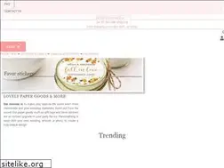 Sites similar to dazzlingdaisies.com