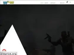 Sites similar to dazzlingdeals.in