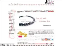 Sites similar to dazzlinglady.com