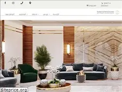 Sites similar to dazzlingline.com
