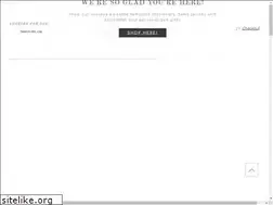 Sites similar to dazzlingpaperie.com
