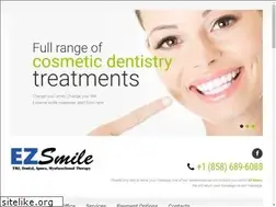 Sites similar to dazzlingpro.com