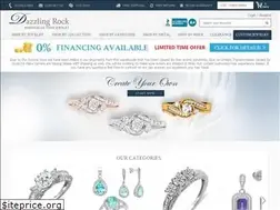 Sites similar to dazzlingrock.com