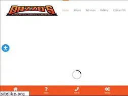 Sites similar to dazzosautorepair.com