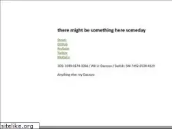 Sites similar to dazzozo.com