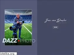 Sites similar to dazzphoto.com