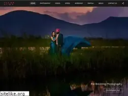 Sites similar to dazzphotography.com