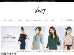 Sites similar to dazzystore.com