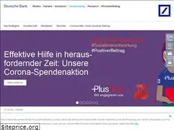Sites similar to db-art.de