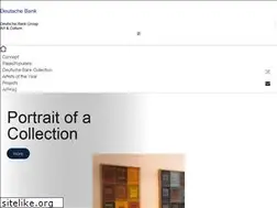 Sites similar to db-artmag.de