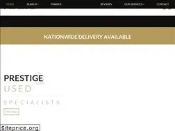 Sites similar to db-automotive.com