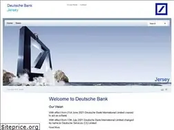 Sites similar to db-ci.com