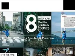 Sites similar to db-dancebox.org