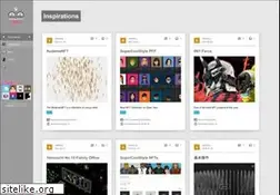 Sites similar to db-db.com