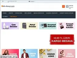 Sites similar to db-dizayn.com