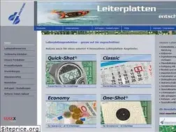 Sites similar to db-electronic.at