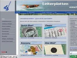 Sites similar to db-electronic.com