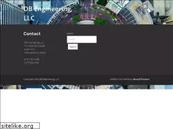 Sites similar to db-engineering.com