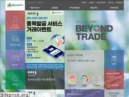 Sites similar to db-fi.com
