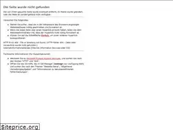 Sites similar to db-gebrauchtteile.de
