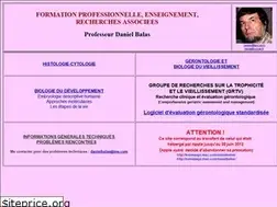 Sites similar to db-gersite.com