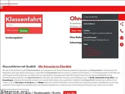 Sites similar to db-gruppen.de