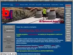 Sites similar to db-jimky.cz