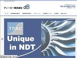 Sites similar to db-kk.com