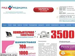Sites similar to db-klzd.ru