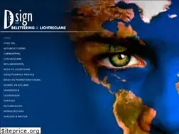 Sites similar to db-l.nl