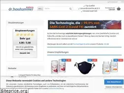 Sites similar to db-natura.de