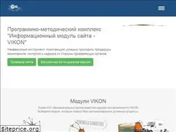 Sites similar to db-nica.ru