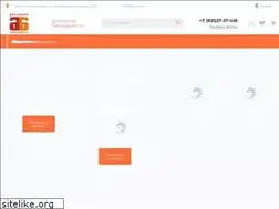 Sites similar to db-nn.ru