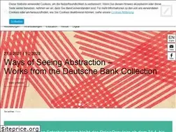 Sites similar to db-palaispopulaire.de