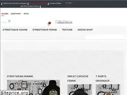 Sites similar to db-party.com