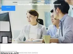 Sites similar to db-pro.com