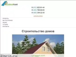 Sites similar to db-s.ru