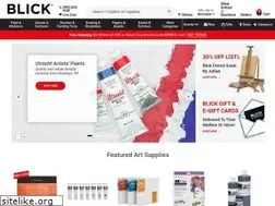 Sites similar to db-secure.com