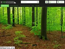 Sites similar to db-seiltechnik.de