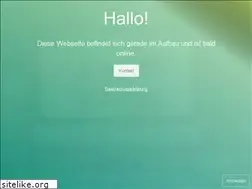 Sites similar to db-teile-koeln.de