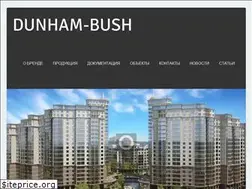 Sites similar to db-ua.com.ua