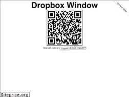 Sites similar to db.6nok.org