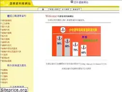 Sites similar to db.cec.gov.tw
