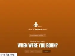 Sites similar to db.co.nz