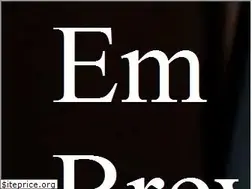 Sites similar to db.com.br