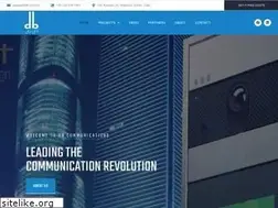Sites similar to db.com.eg