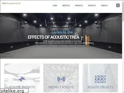 Sites similar to db.com.sg