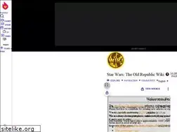 Sites similar to db.darthhater.com